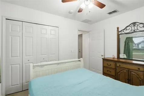116 Bellmont Lane Davenport FL 33897