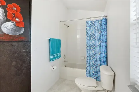 116 Bellmont Lane Davenport FL 33897