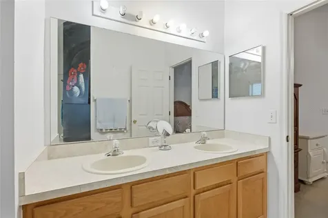 116 Bellmont Lane Davenport FL 33897