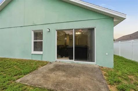 116 Bellmont Lane Davenport FL 33897