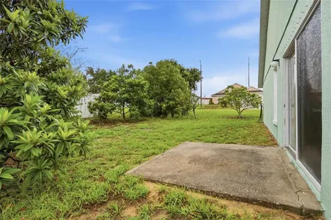 116 Bellmont Lane Davenport FL 33897