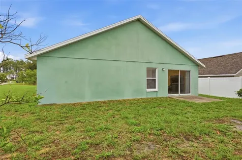 116 Bellmont Lane Davenport FL 33897