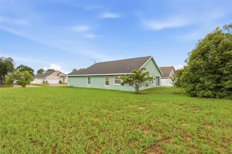 116 Bellmont Lane Davenport FL 33897