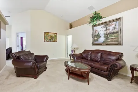 116 Bellmont Lane Davenport FL 33897
