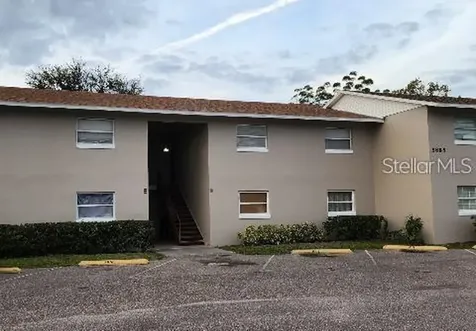 5885 Dahlia Drive Orlando FL 32807
