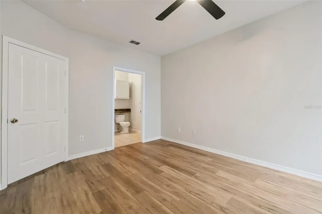 2603 Maitland Crossroad Orlando FL 32810