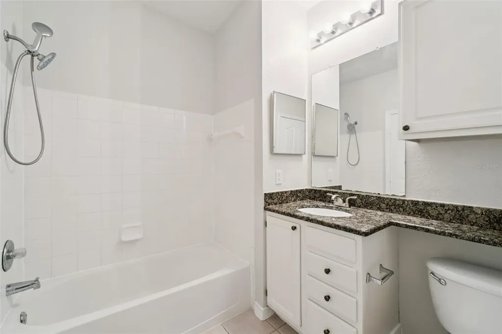 2603 Maitland Crossroad Orlando FL 32810
