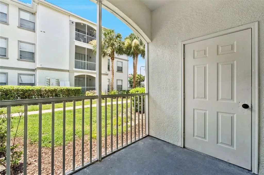 2603 Maitland Crossroad Orlando FL 32810