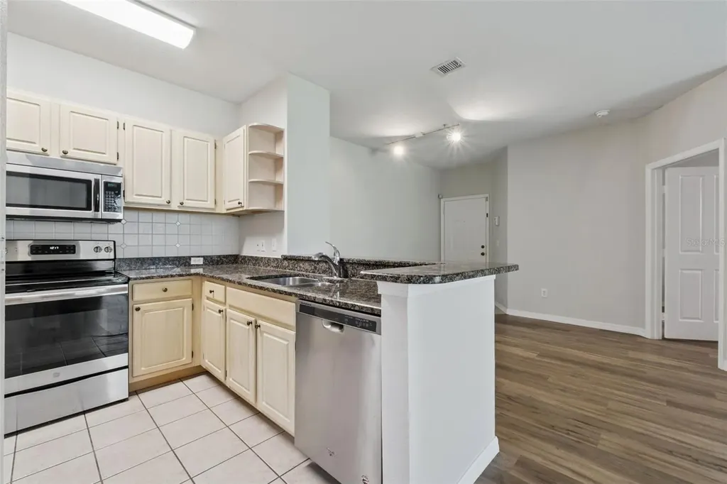 2603 Maitland Crossroad Orlando FL 32810