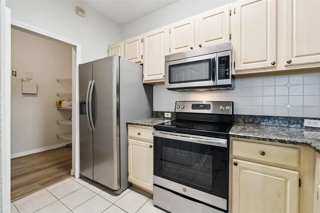 2603 Maitland Crossroad Orlando FL 32810