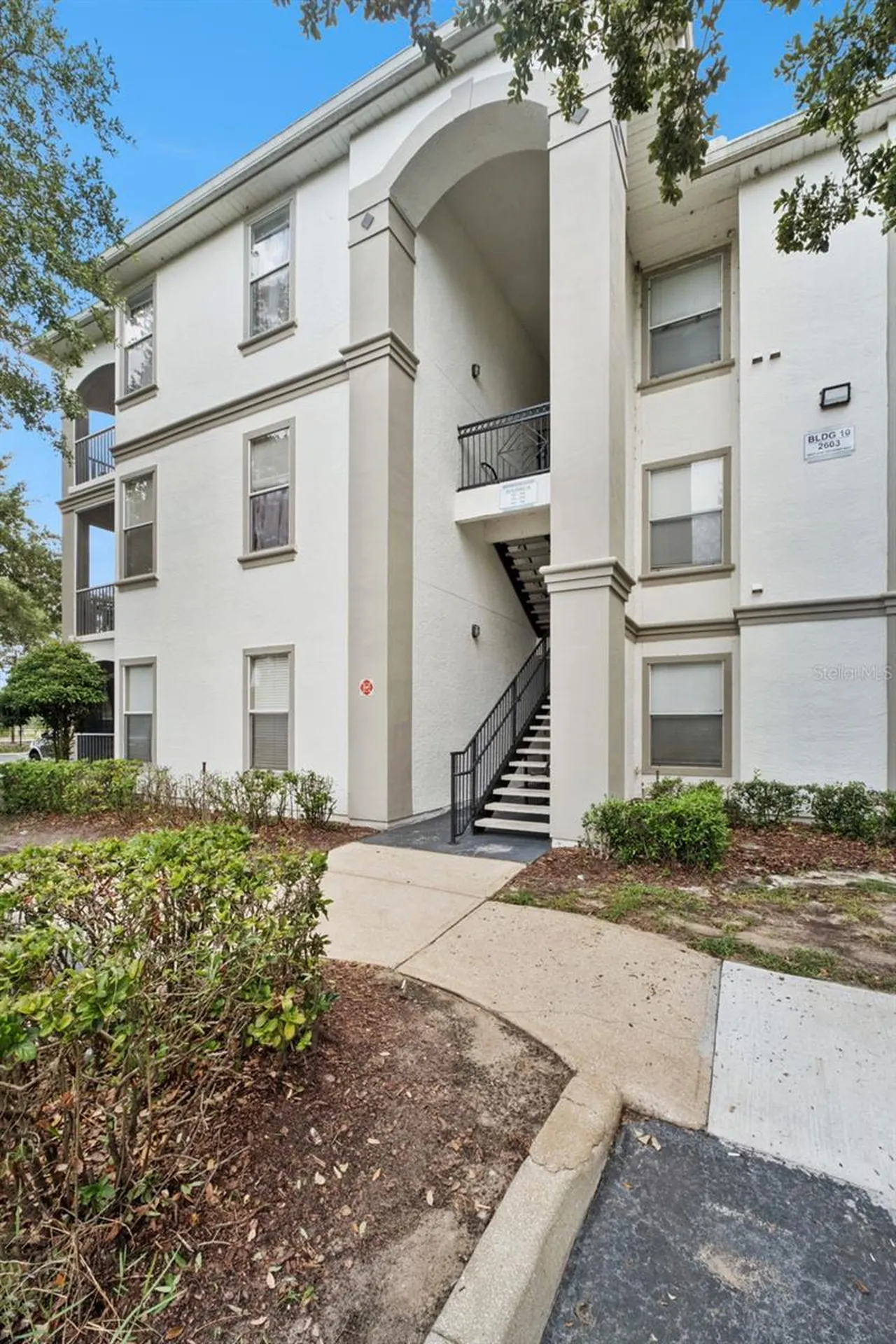2603 Maitland Crossroad Orlando FL 32810