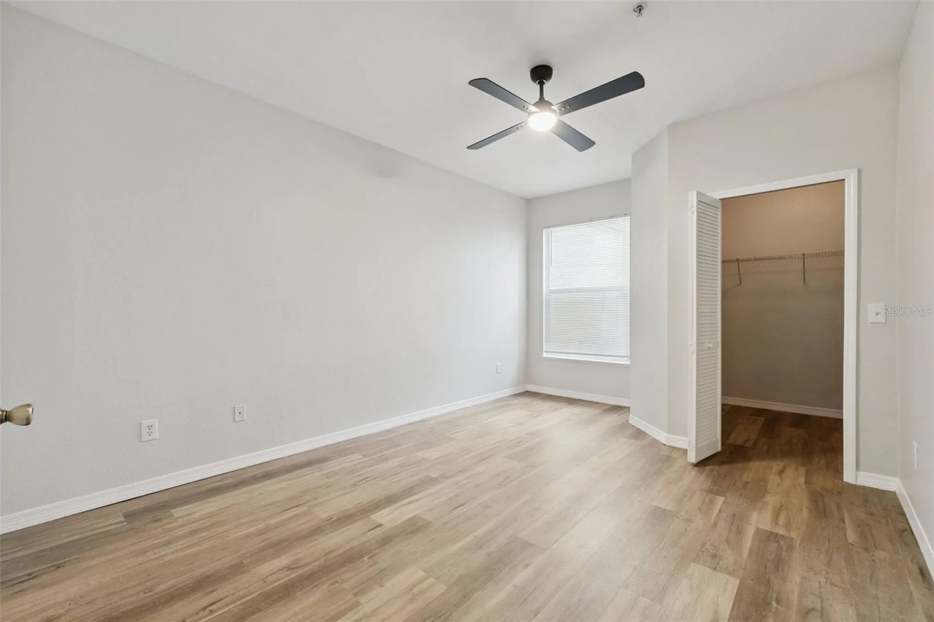 2603 Maitland Crossroad Orlando FL 32810