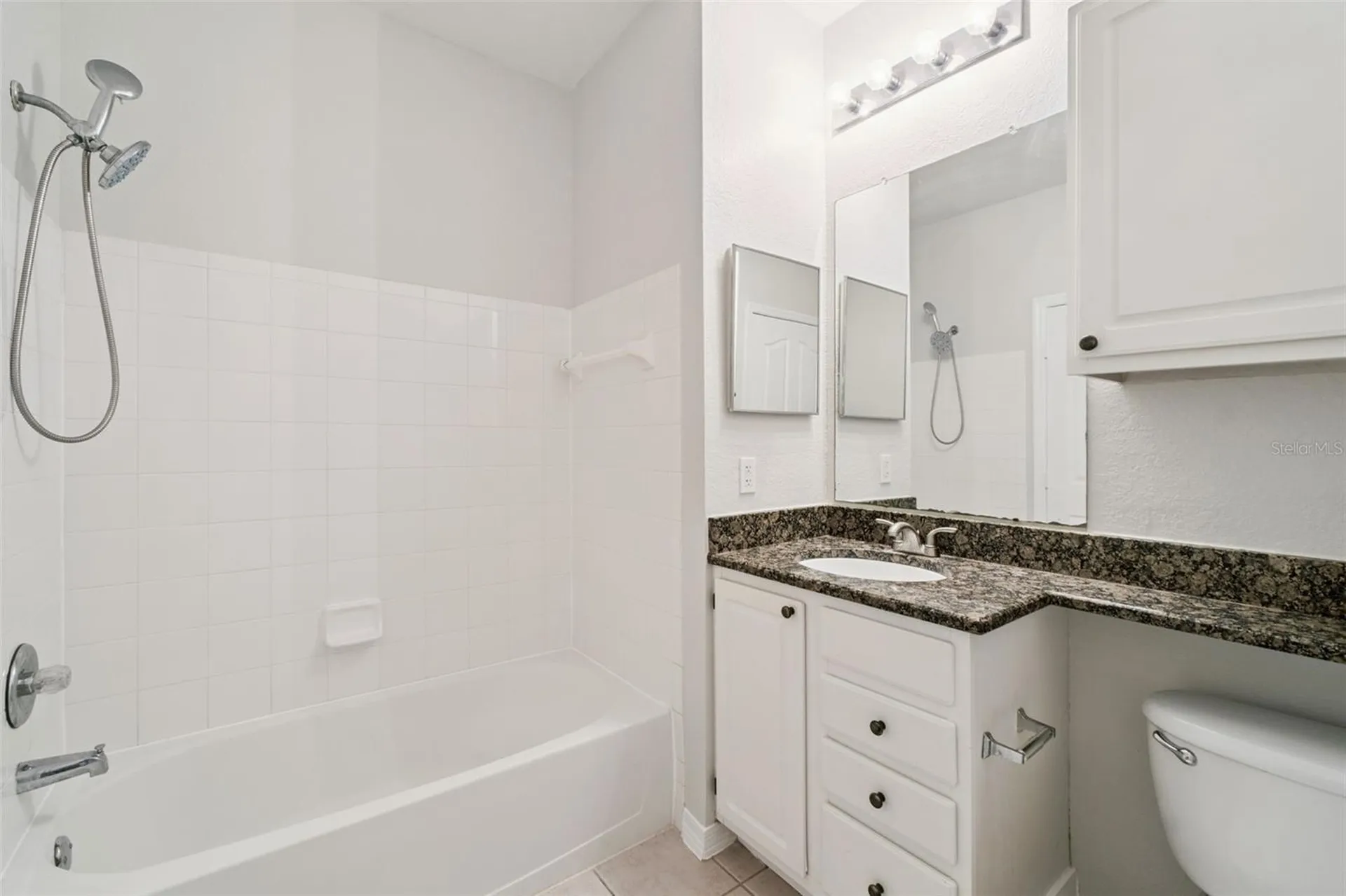 2603 Maitland Crossroad Orlando FL 32810