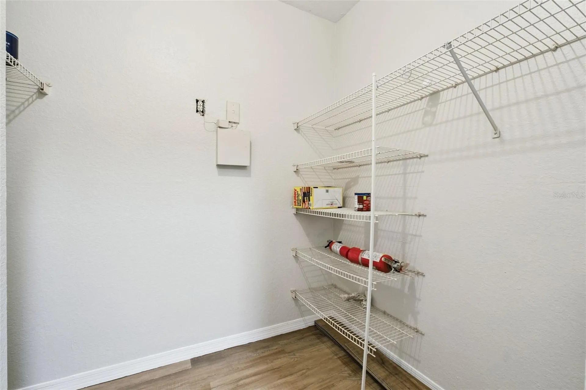 2603 Maitland Crossroad Orlando FL 32810