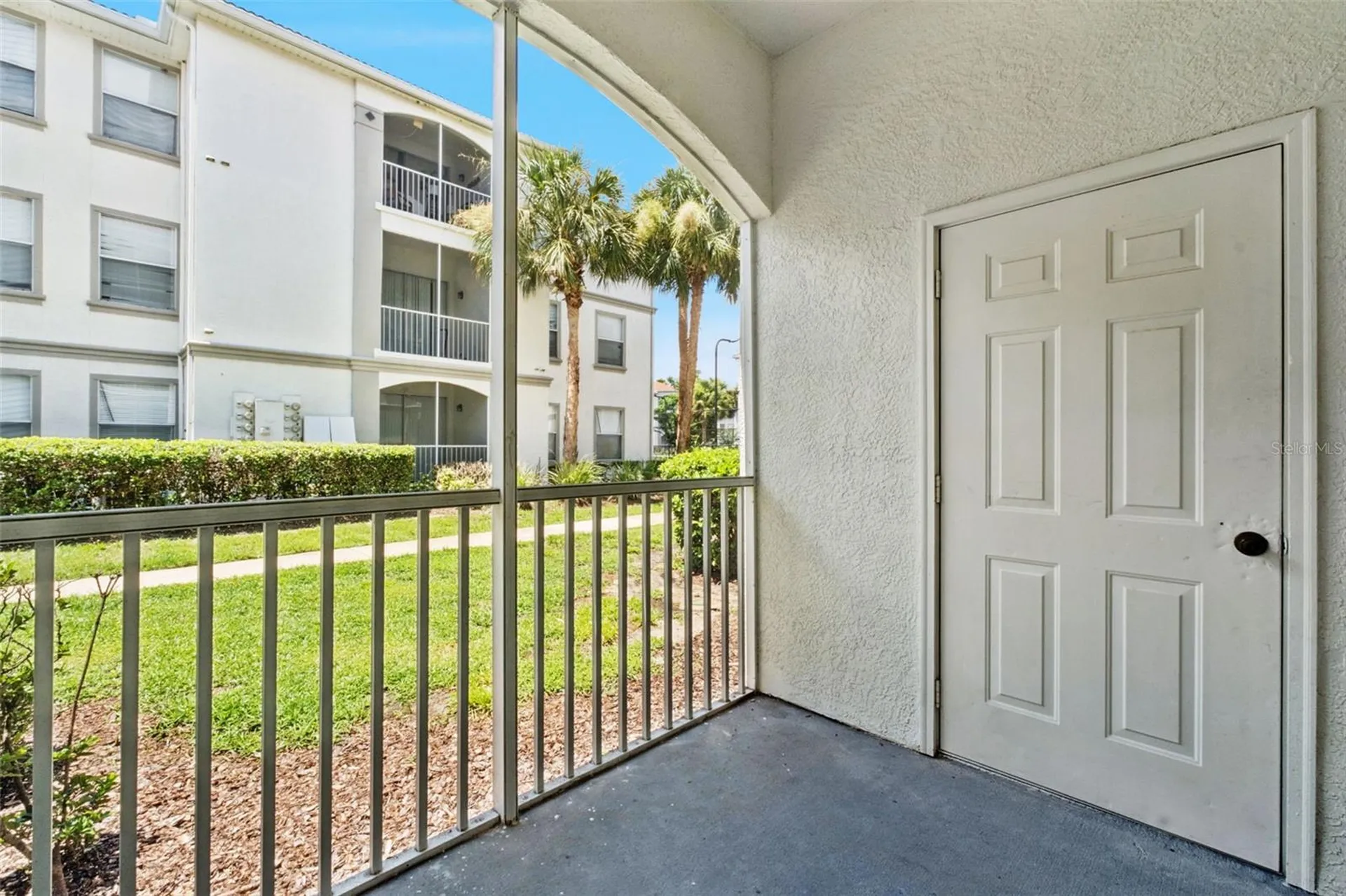 2603 Maitland Crossroad Orlando FL 32810