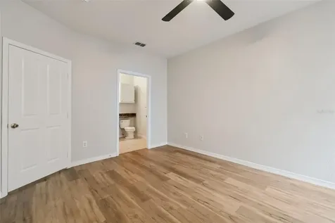 2603 Maitland Crossroad Orlando FL 32810