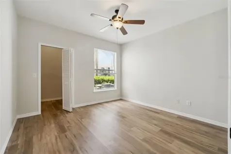2603 Maitland Crossroad Orlando FL 32810