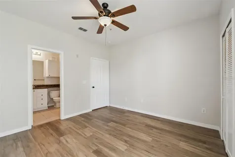 2603 Maitland Crossroad Orlando FL 32810