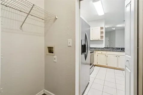 2603 Maitland Crossroad Orlando FL 32810