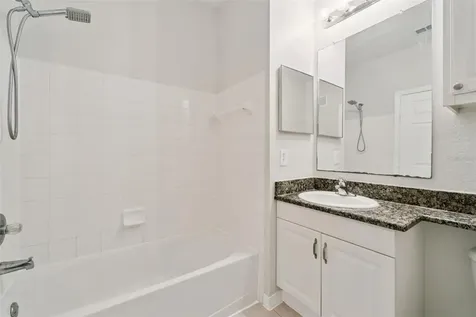 2603 Maitland Crossroad Orlando FL 32810