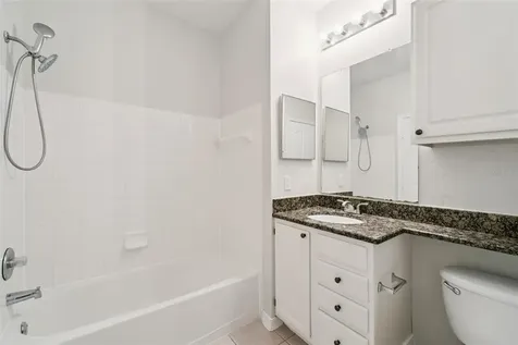 2603 Maitland Crossroad Orlando FL 32810
