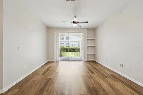 2603 Maitland Crossroad Orlando FL 32810
