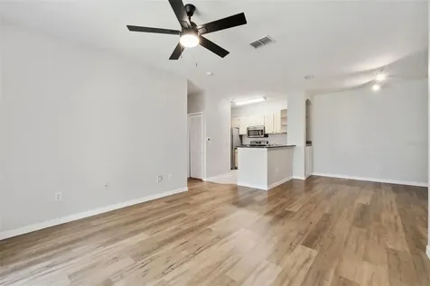 2603 Maitland Crossroad Orlando FL 32810