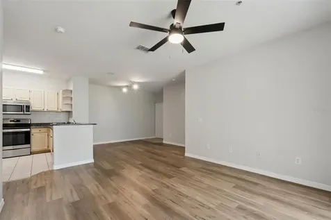 2603 Maitland Crossroad Orlando FL 32810