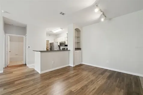 2603 Maitland Crossroad Orlando FL 32810
