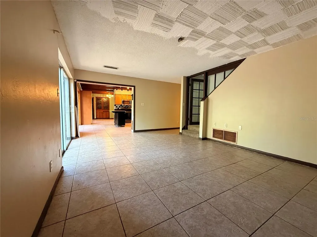 816 NW 14th Avenue Gainesville FL 32601
