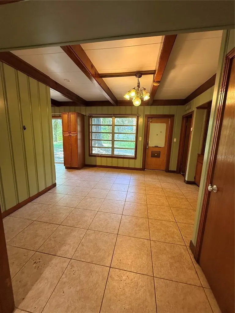816 NW 14th Avenue Gainesville FL 32601