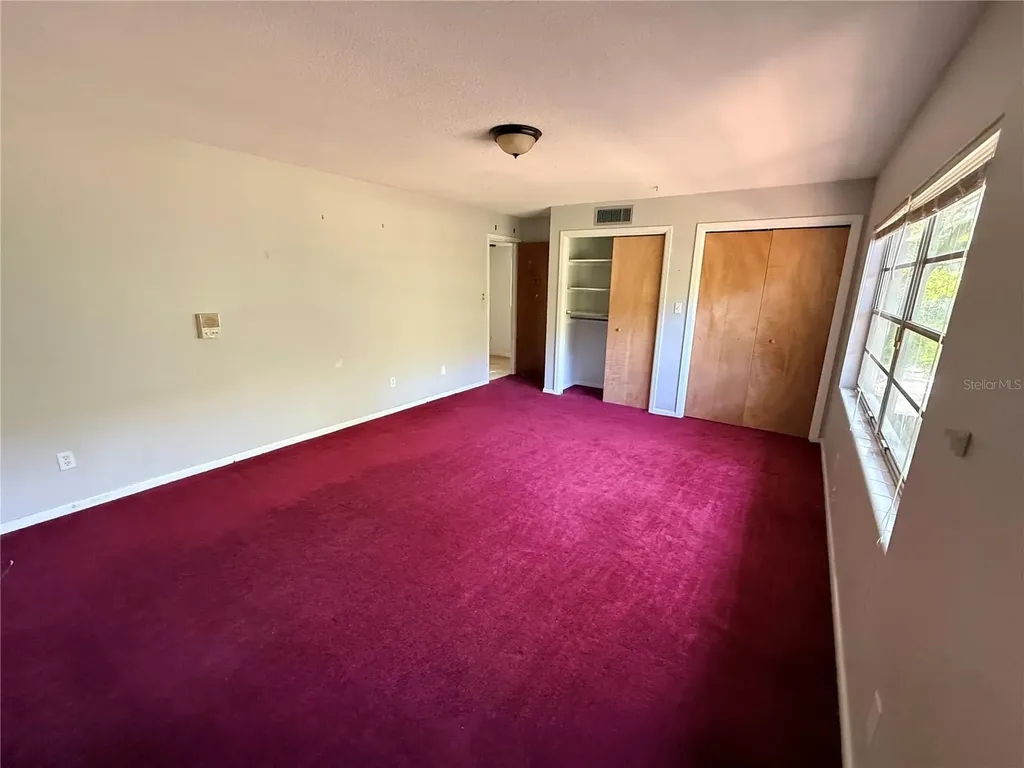 816 NW 14th Avenue Gainesville FL 32601
