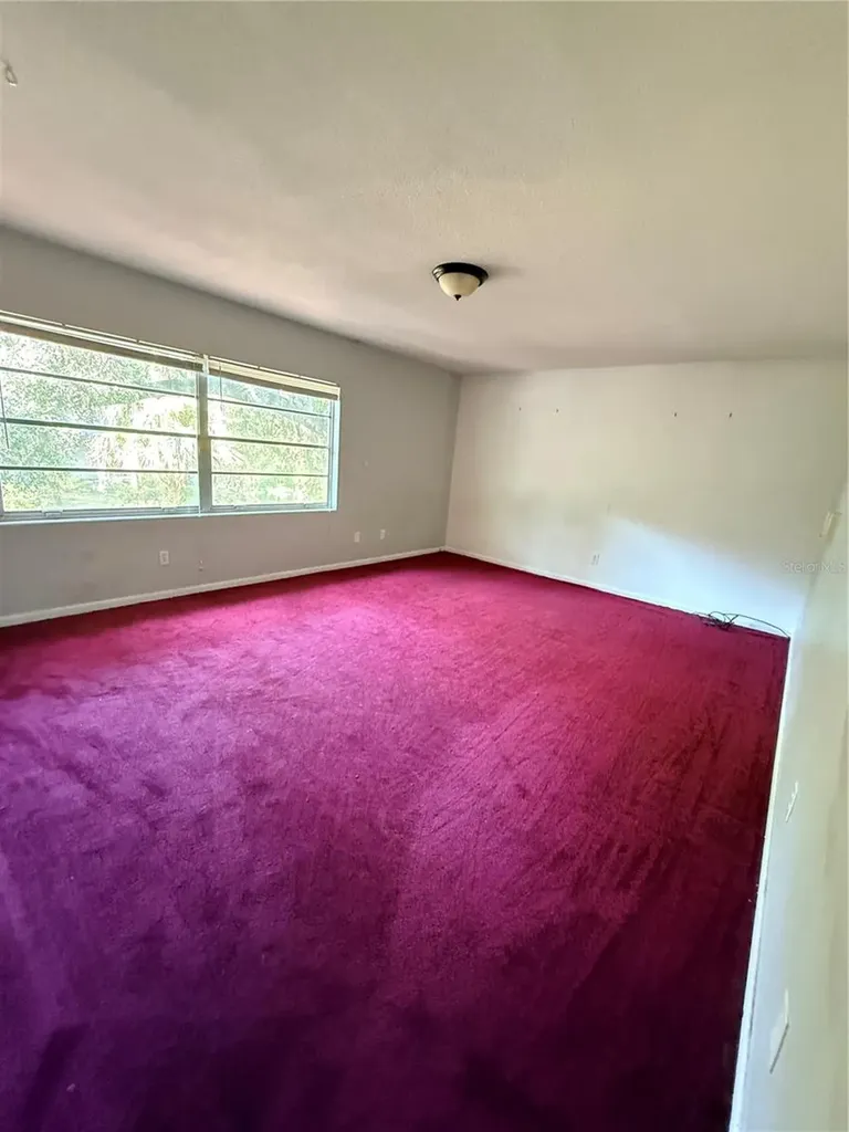 816 NW 14th Avenue Gainesville FL 32601