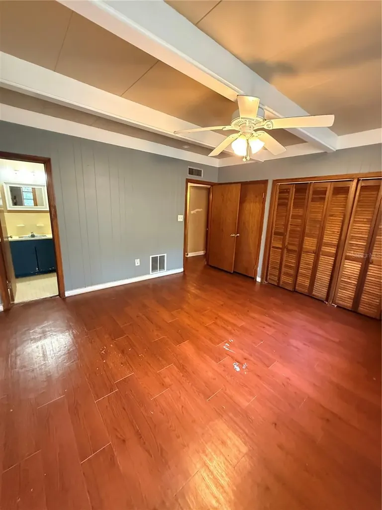 816 NW 14th Avenue Gainesville FL 32601