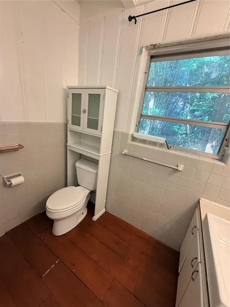 816 NW 14th Avenue Gainesville FL 32601