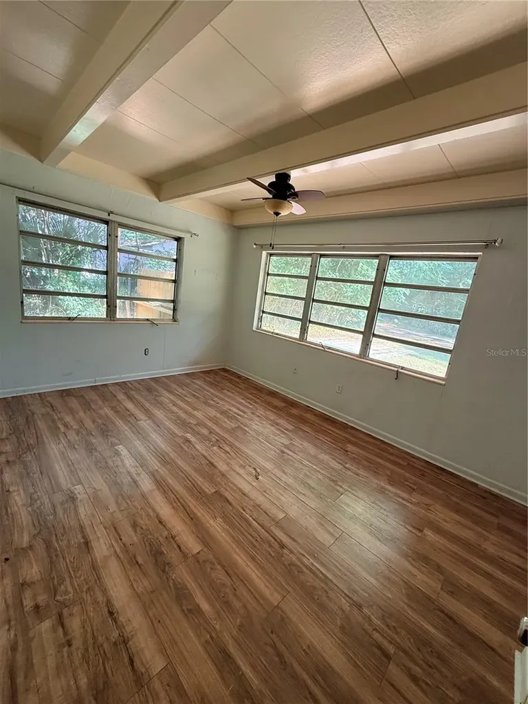 816 NW 14th Avenue Gainesville FL 32601