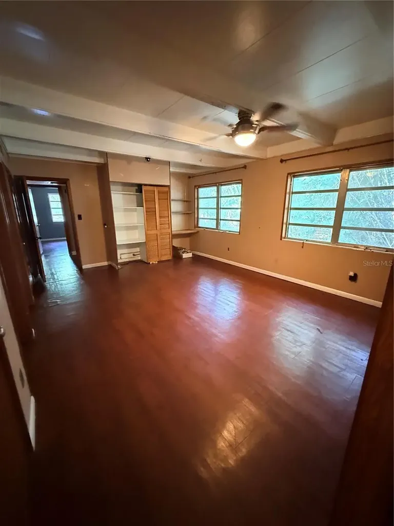 816 NW 14th Avenue Gainesville FL 32601