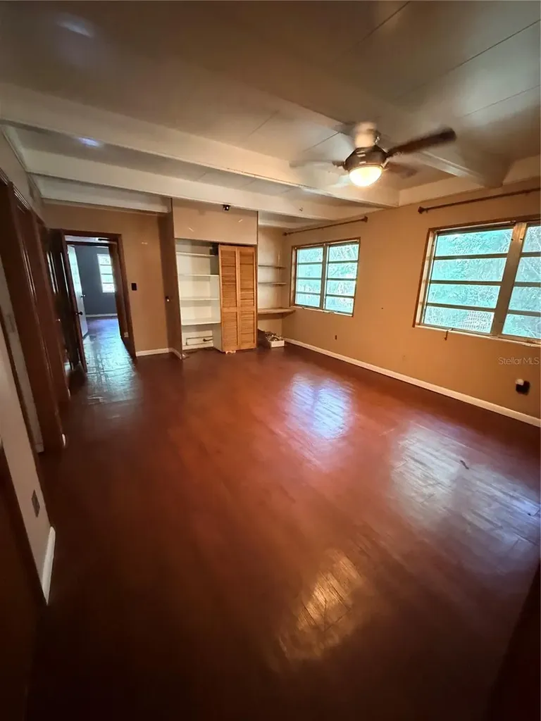 816 NW 14th Avenue Gainesville FL 32601