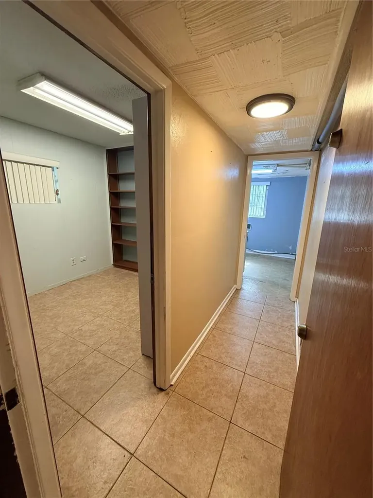 816 NW 14th Avenue Gainesville FL 32601
