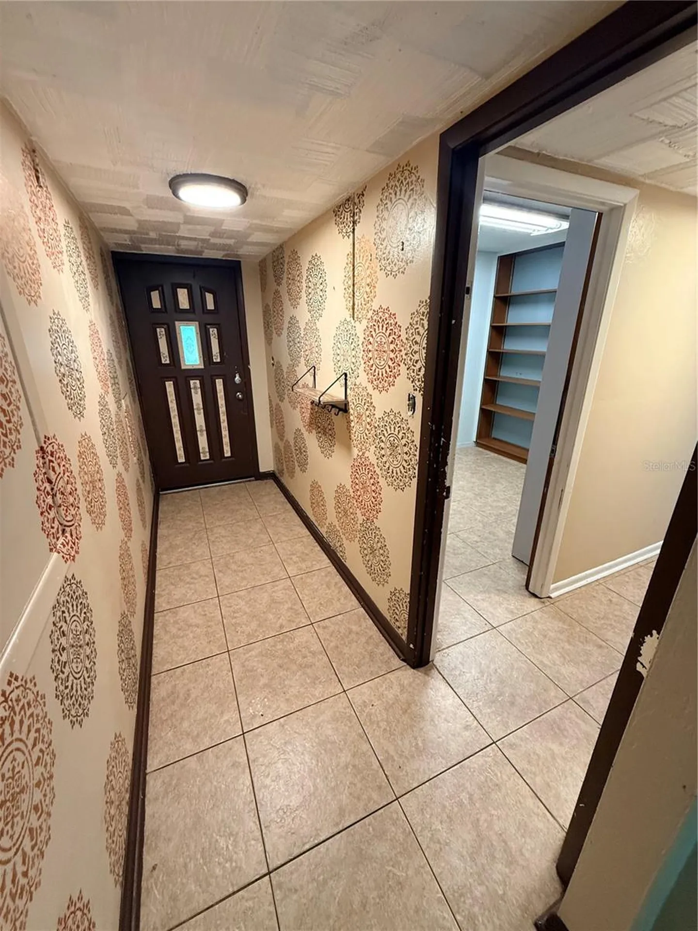 816 NW 14th Avenue Gainesville FL 32601