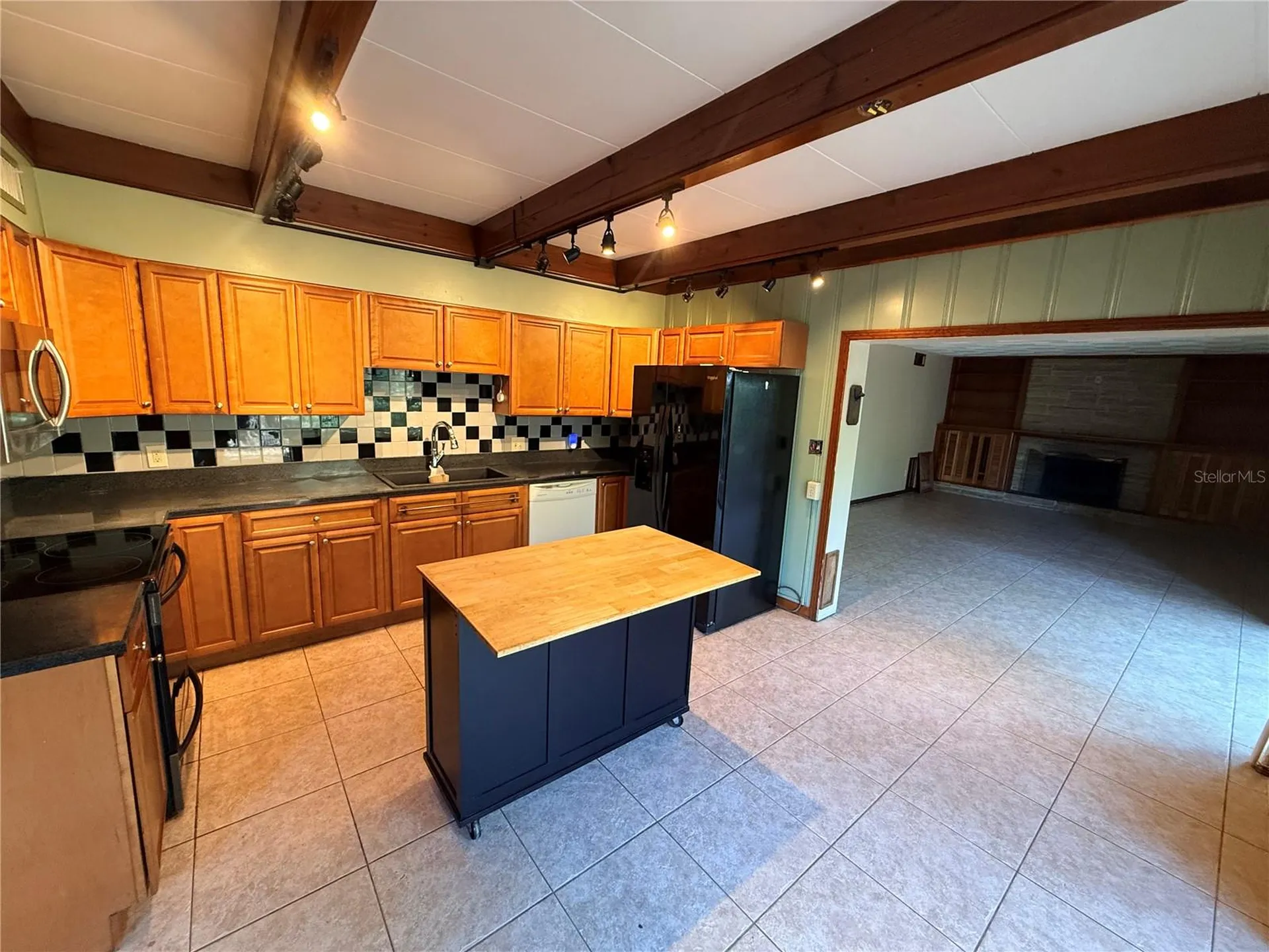 816 NW 14th Avenue Gainesville FL 32601