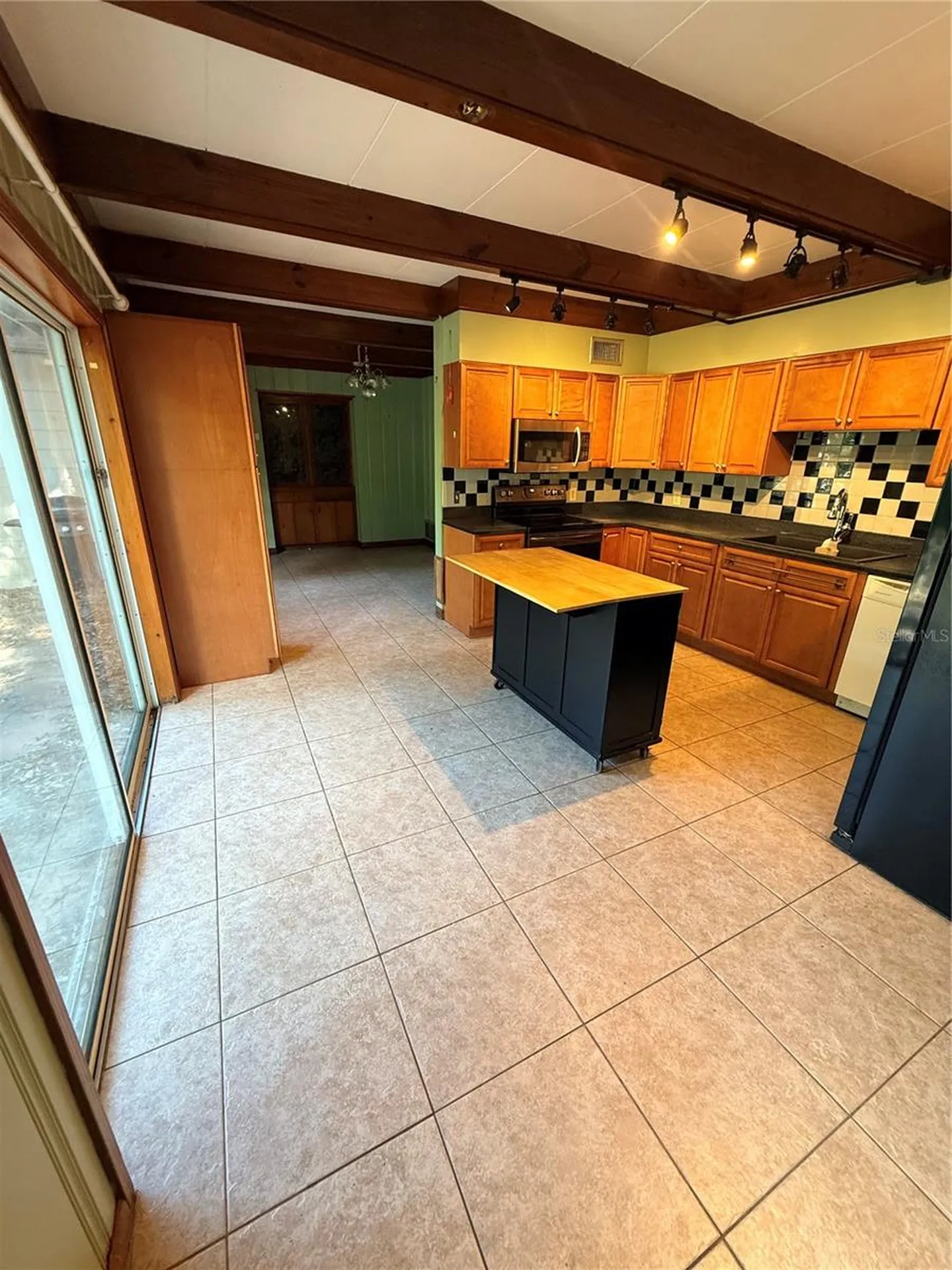 816 NW 14th Avenue Gainesville FL 32601
