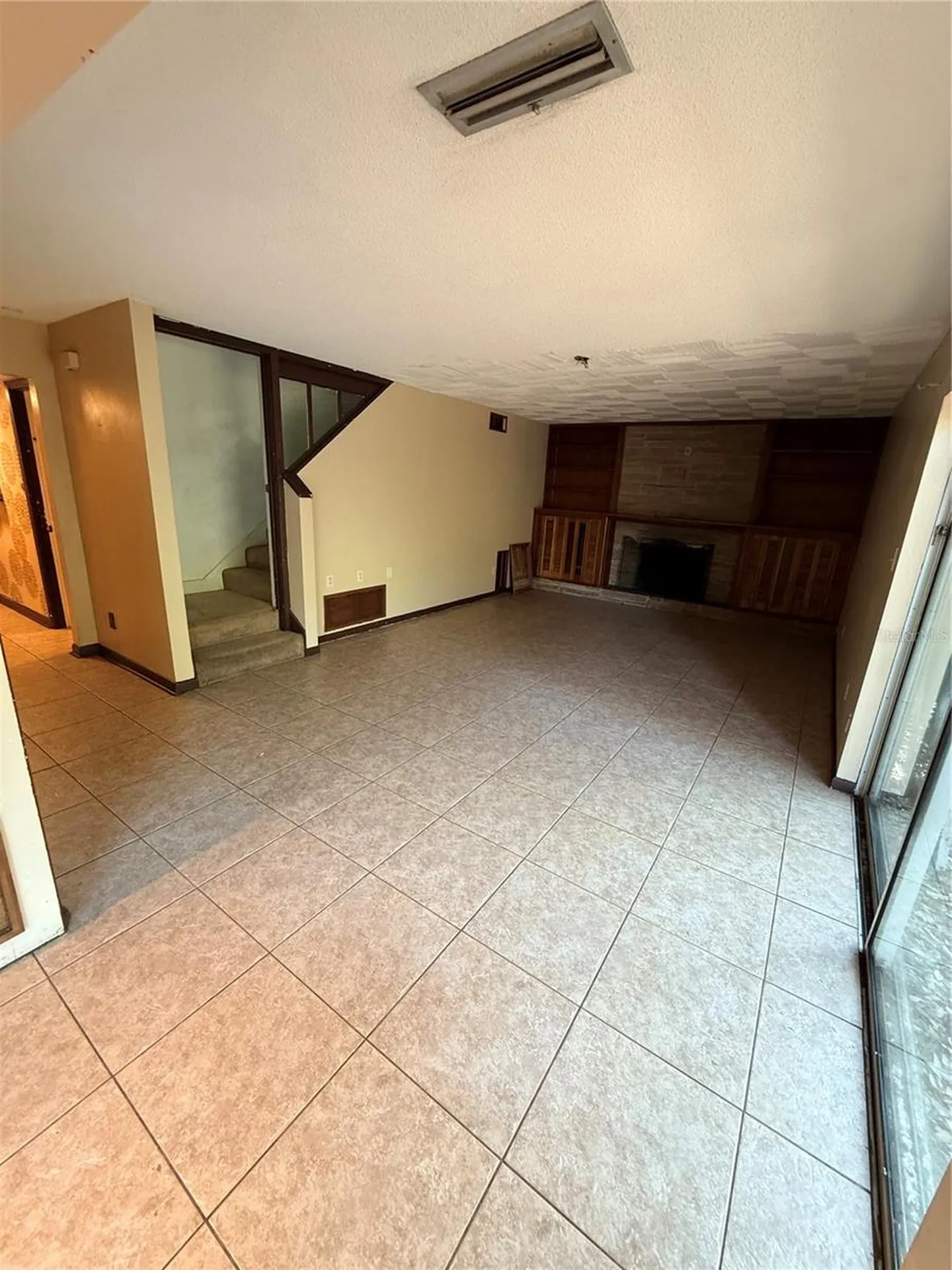 816 NW 14th Avenue Gainesville FL 32601