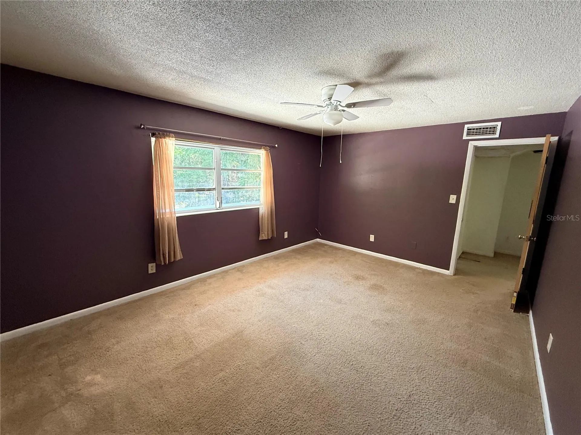 816 NW 14th Avenue Gainesville FL 32601
