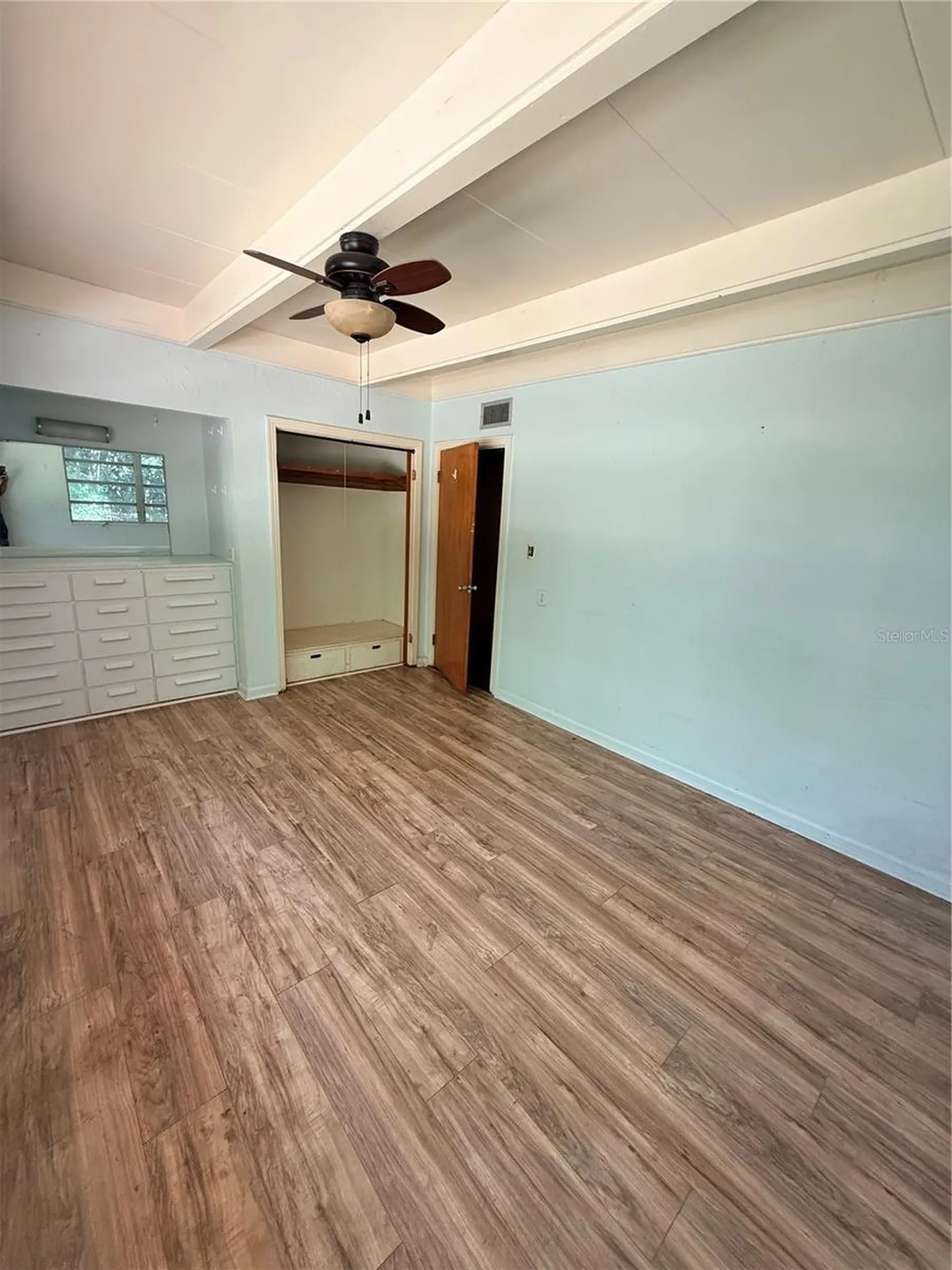 816 NW 14th Avenue Gainesville FL 32601