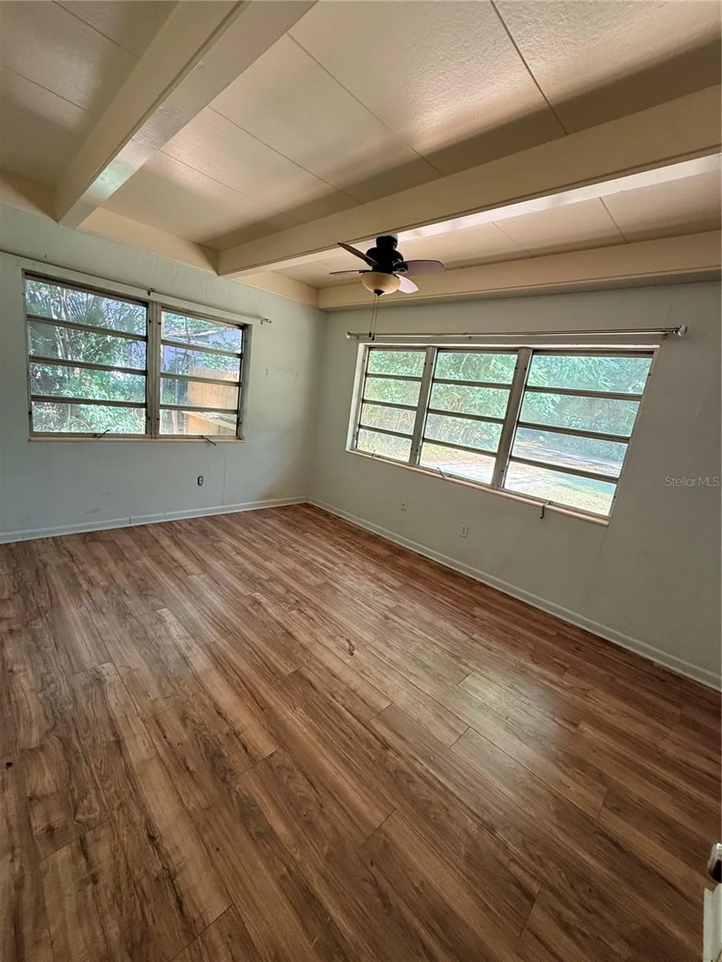 816 NW 14th Avenue Gainesville FL 32601