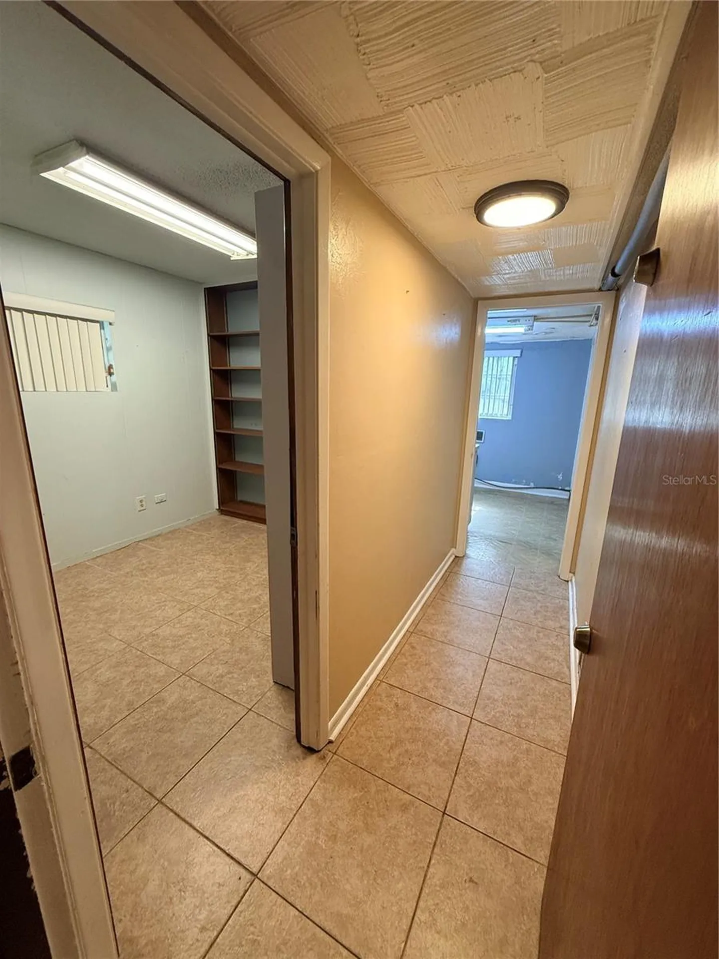 816 NW 14th Avenue Gainesville FL 32601