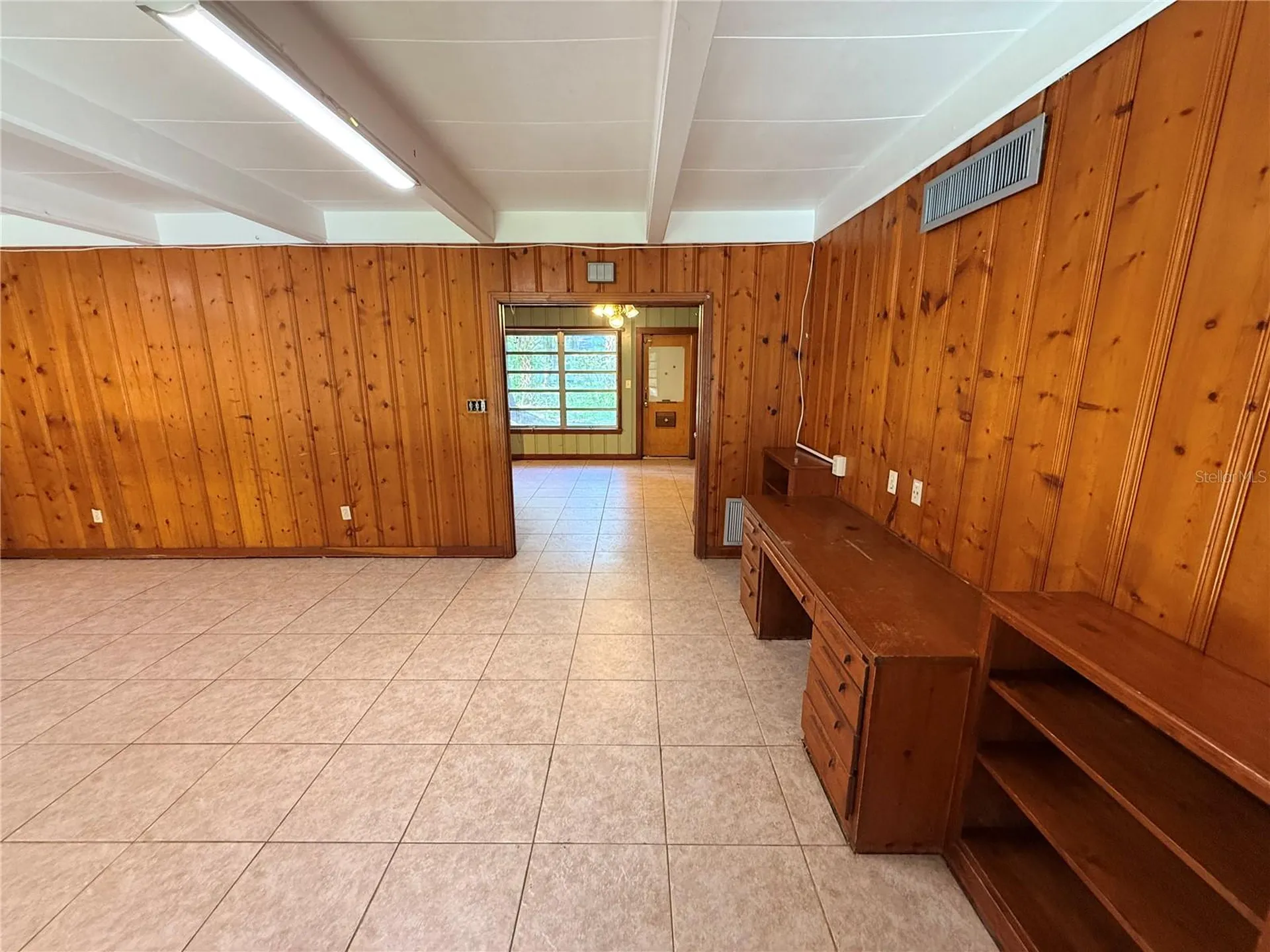 816 NW 14th Avenue Gainesville FL 32601