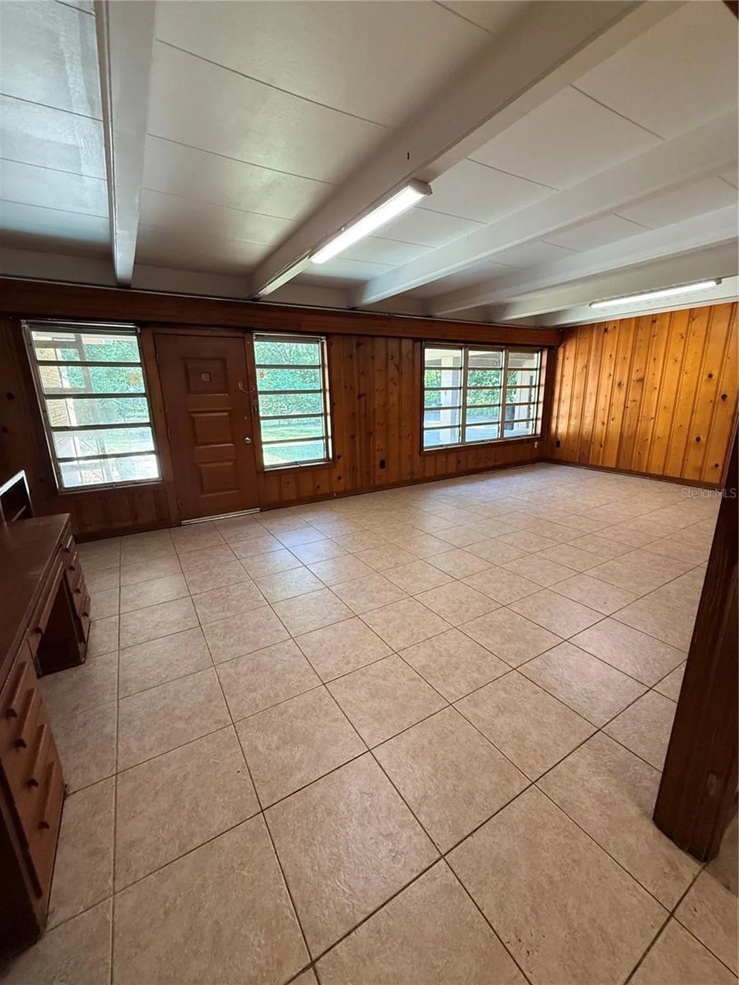 816 NW 14th Avenue Gainesville FL 32601