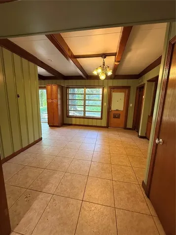 816 NW 14th Avenue Gainesville FL 32601